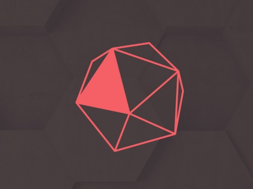 Lorem Ipsum Dolor